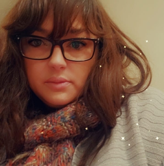 mmgarrett20